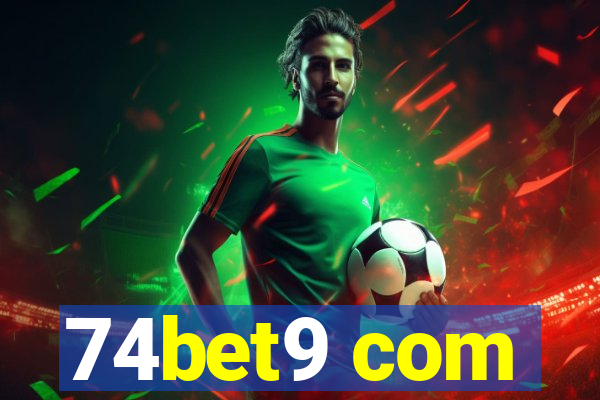 74bet9 com